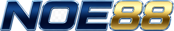 noe88